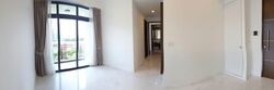 The Foresta @ Mount Faber (D4), Condominium #535103151